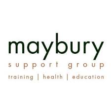 Image result for Woking & Maybury Sports Club