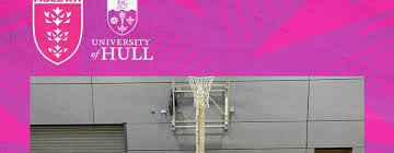 Image result for Robins Netball Club