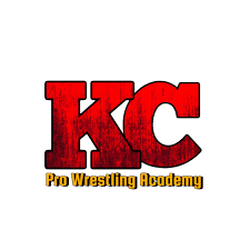 Image result for KGW PRO WRESTLING ACADEMY