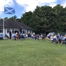 Image result for Poloc Cricket Club