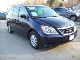 Image result for Prism Blue Pearl 2008 Jaguar