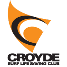 Image result for Croyde Surf Club
