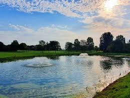 Image result for Long Sutton Bowls Club