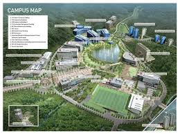 Image result for UNIST