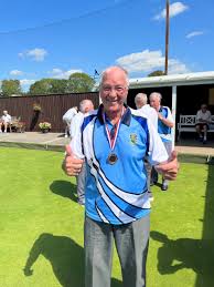 Image result for Charford Bowling Club