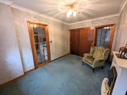 Image result for Maxwelltown Bowling Club