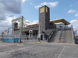 Image result for Meridian Sub-Aqua London