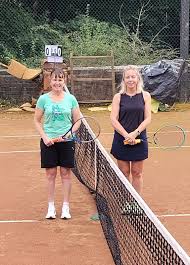 Image result for Todmorden Lawn Tennis Club
