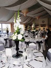 Image result for Bembridge Sailing Club