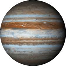 Image result for Планета Юпитер