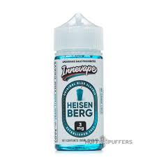 Image result for heisenberg