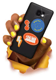 Image result for mobile