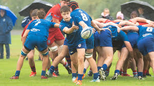 Image result for Portadown Rugby Football Club