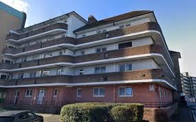 Image result for Greenwich Borough  - Plumstead