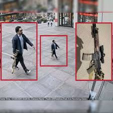 Image result for Leyland Motors Rifle & Pistol Club