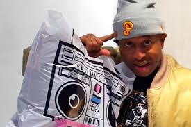 Image result for g style футболки