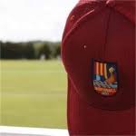Image result for Sileby Town Cc