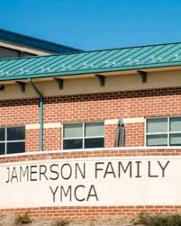 Image result for ymca