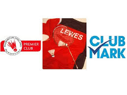 Image result for Lewes Junior Badminton Club