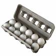 Good Egg Project: Buy One Dozen Eggs, Get One Dozen Free! » Coupon ...