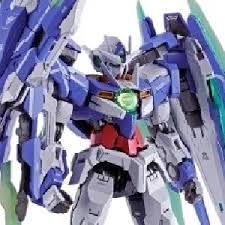 「フェルト・グレイス 機動戦士ガンダム00 2nd」の画像検索結果