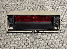 Image result for Bright Red Signal 1988 Jaguar