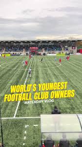 Image result for Walton Town Football Club