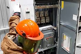 Image result for ics tehron