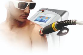 Image result for maralaser tehron