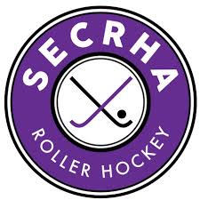 Image result for RHC INVICTA