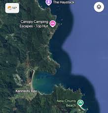 Image result for new chums beach