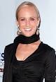 Daytime Emmy-winning fan fave Jennifer Landon, daughter of the late TV icon ... - 120501mag-jennifer-landon1
