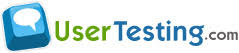 "Get Paid To Test Websites"