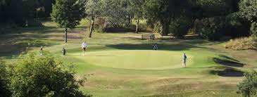 Image result for Ravensworth Golf Club Ltd