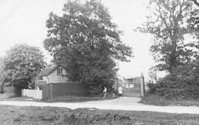 Image result for Arkley Golf Club Ltd