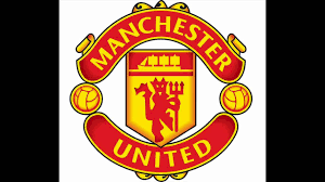 Image result for Manchester United Football Club