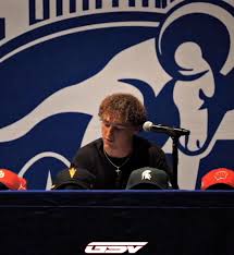 Image result for Marden Minors Fc