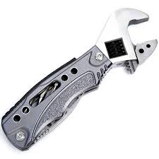 Image result for multi wrench