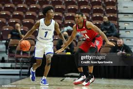 Image result for Bury Blue Devils