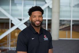 Image result for Hayes Social & Sports Bowls Club