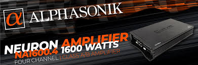 Image result for Calne Alpha 4