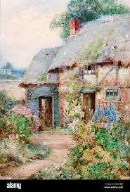 Image result for Ampthill and Flitwick Flyers