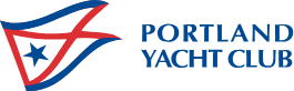 Image result for Portland Boat Club