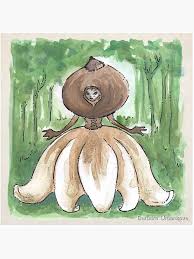 Attēlu rezultāti vaicājumam “Geastrum minimum”