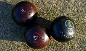 Image result for Puriton Indoor Bowls Club