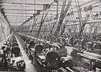 File:Cotton mill.jpg - Wikipedia, the free encyclopedia