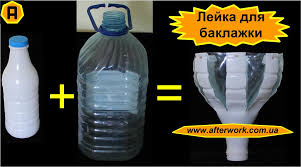 Image result for Баклажки