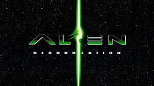Image result for Alien Resurrection