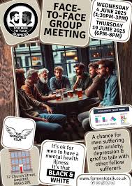 Image result for The Wingfield Club, Bedfordshire