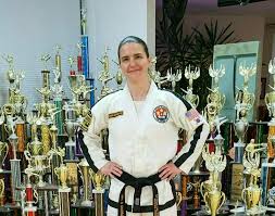 Image result for New Path Martial Arts Academy